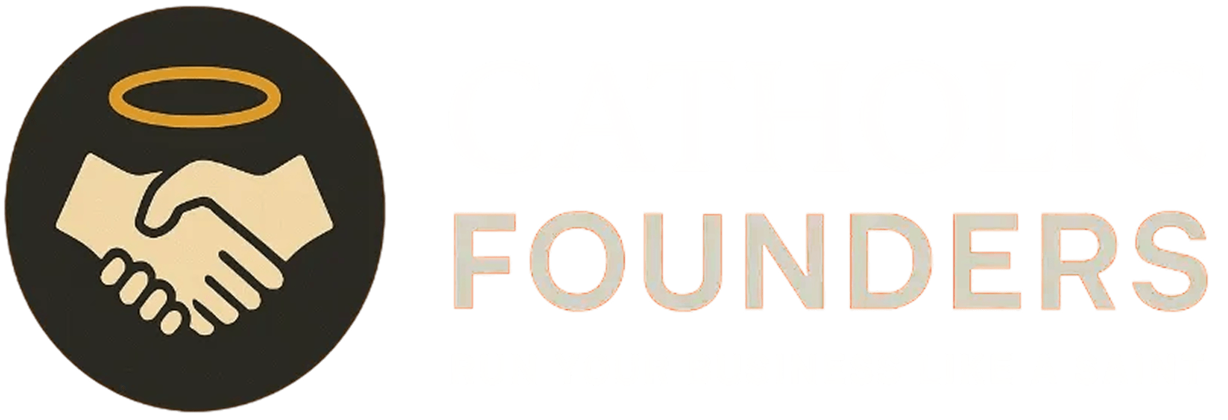 Catholic Founders