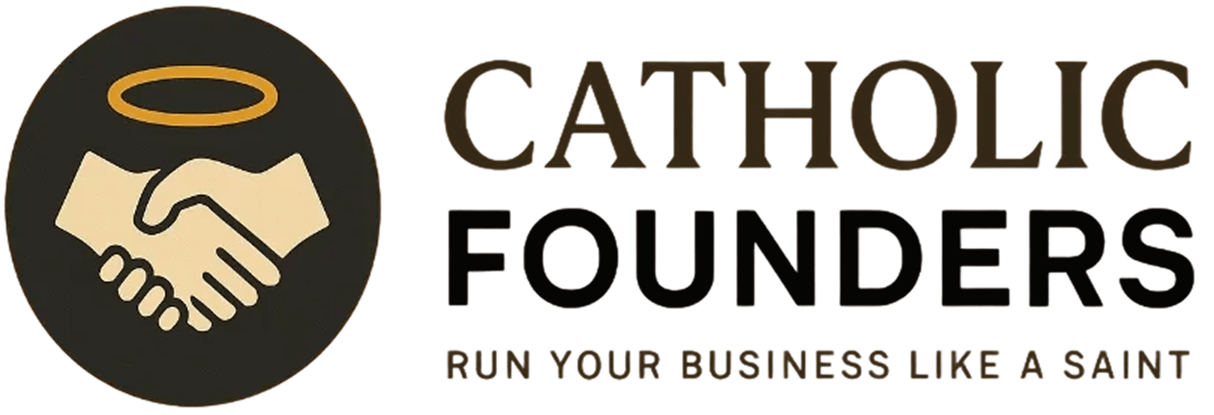Catholic Founders