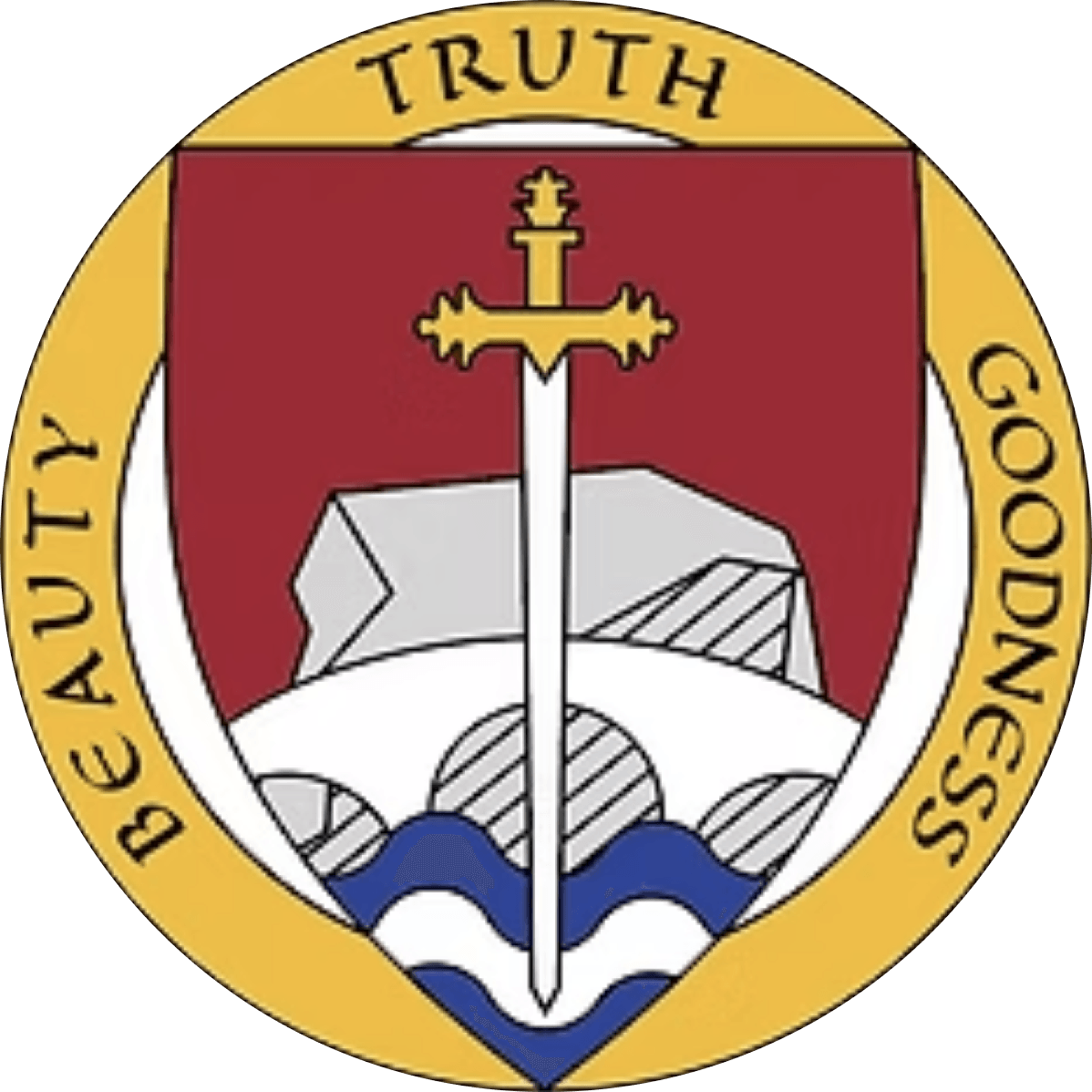 Harvard Catholic Forum