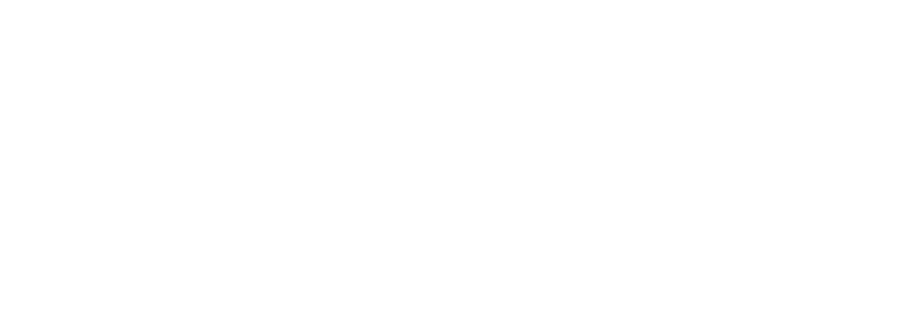 LSNTV