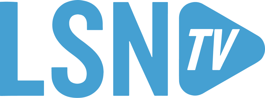 LSNTV