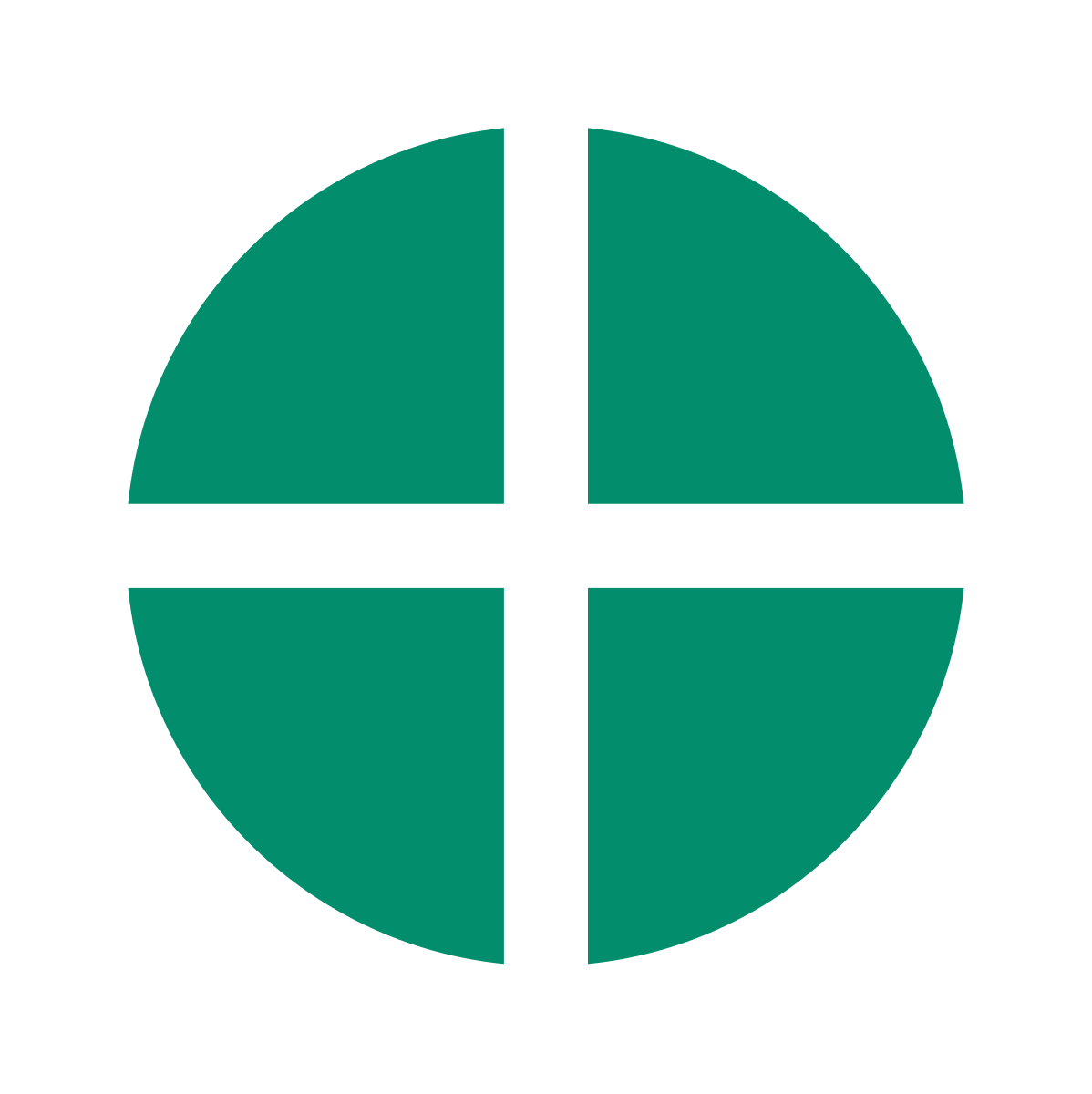 5 Minutes with a Bishop