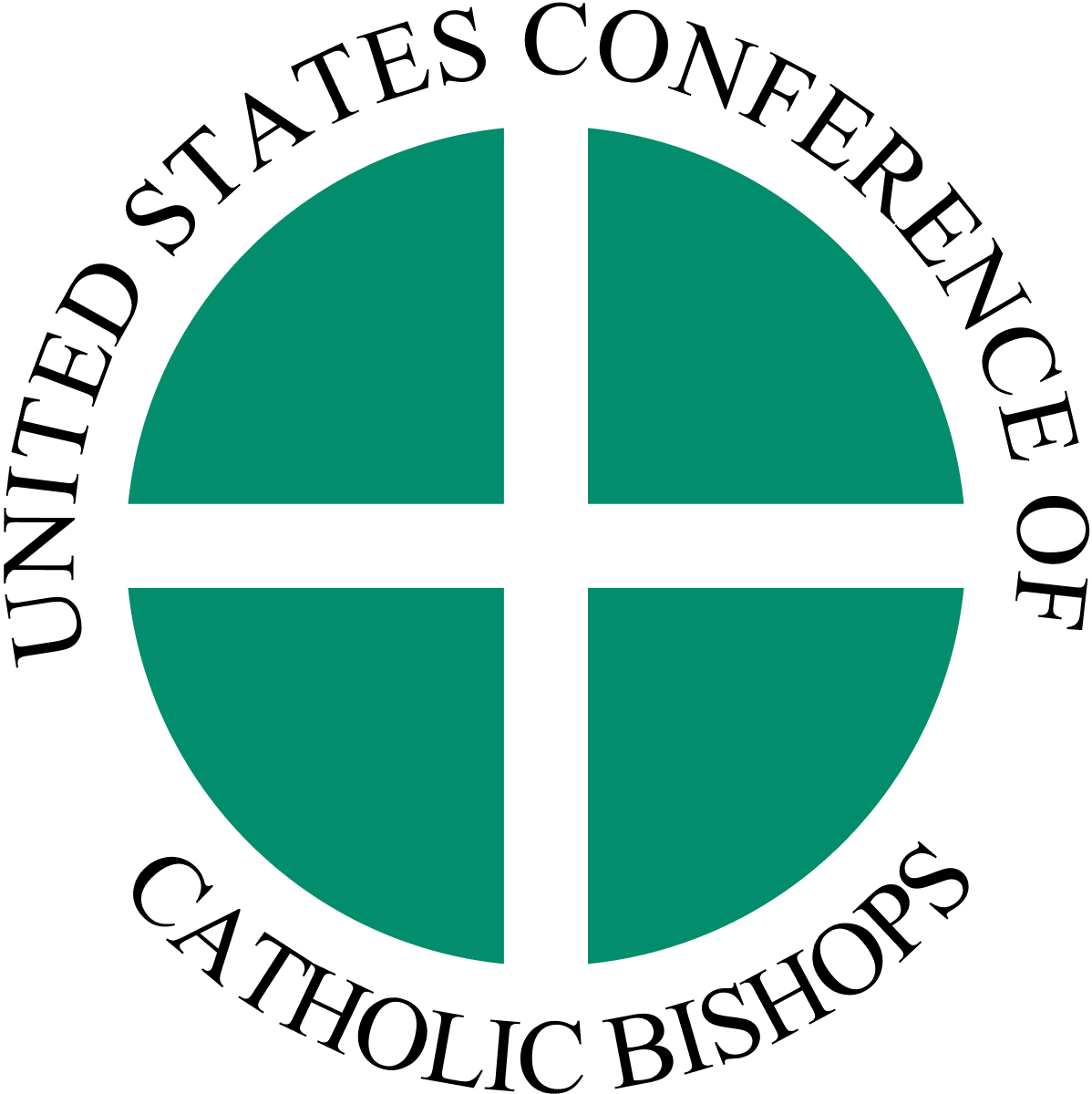 5 Minutes with a Bishop