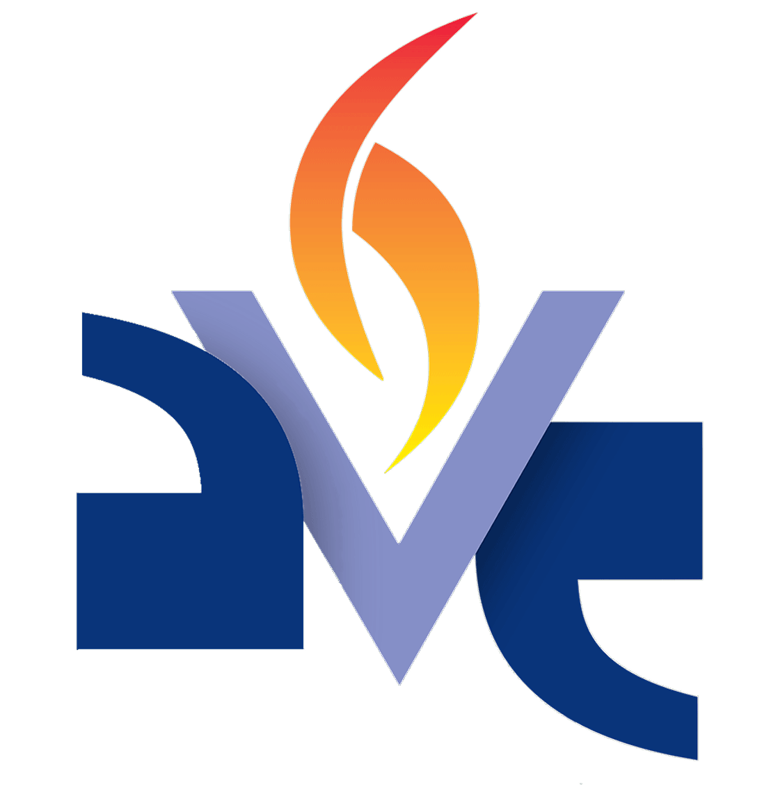 Dr. Marcus Peter Commentaries