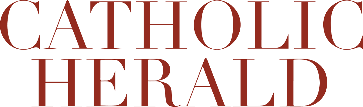 Catholic Herald