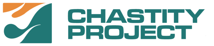 Chastity Project