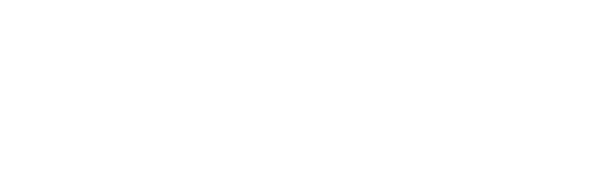 Crisis Magazine