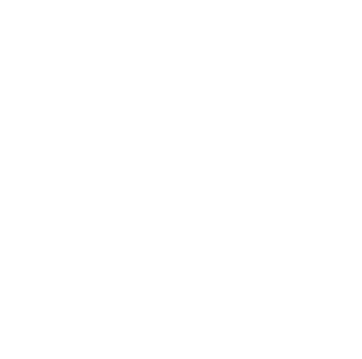 The CRUSADE Radio Network