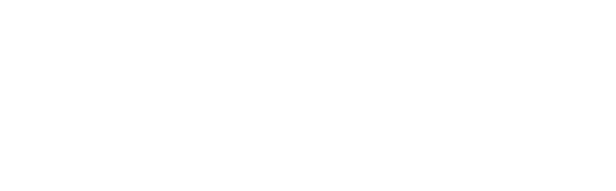 Desert Fathers in a Year