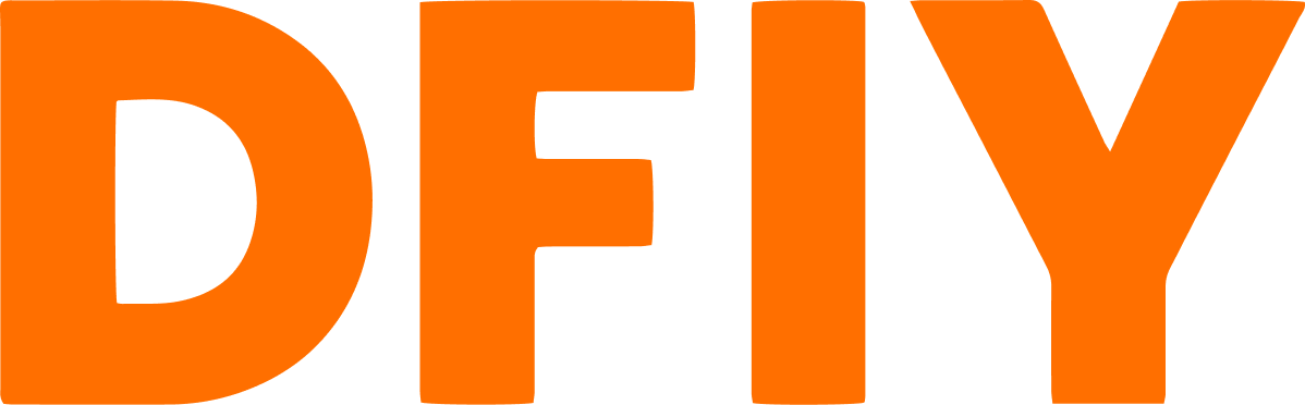 Desert Fathers in a Year