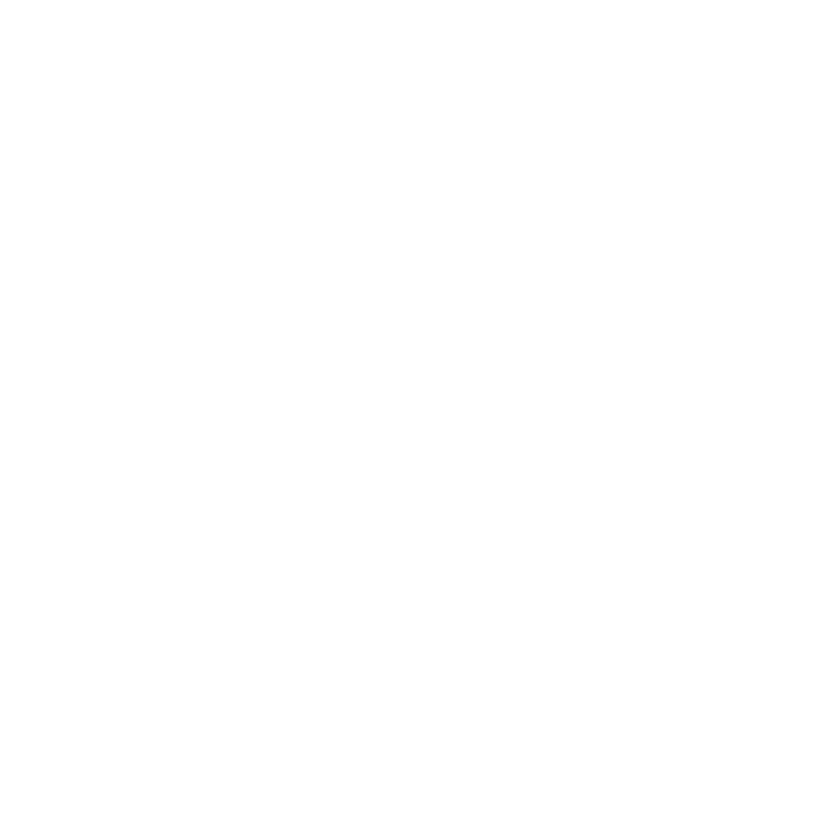 Intellectual Catholicism