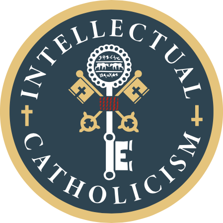 Intellectual Catholicism