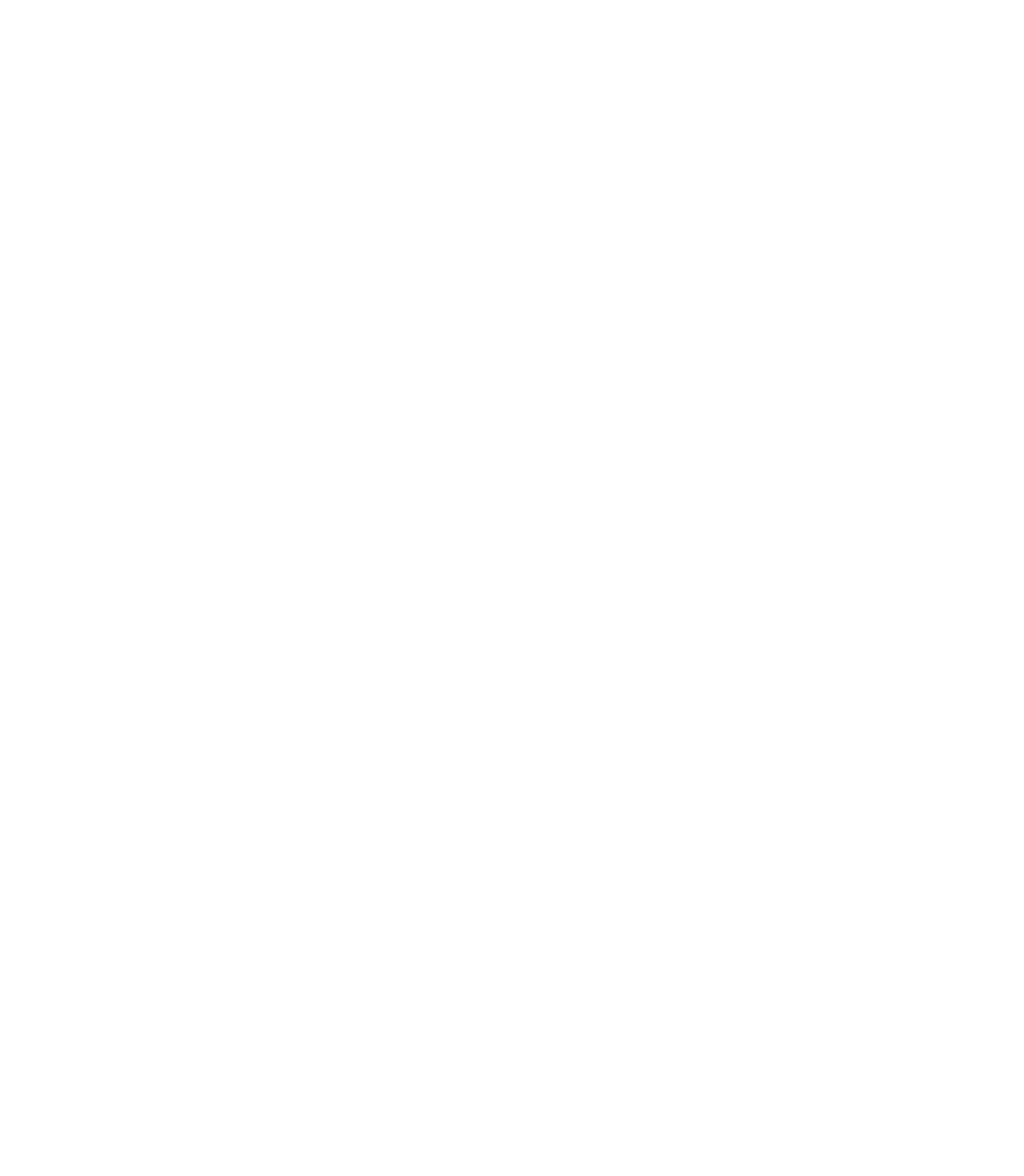 Scripture Reflections