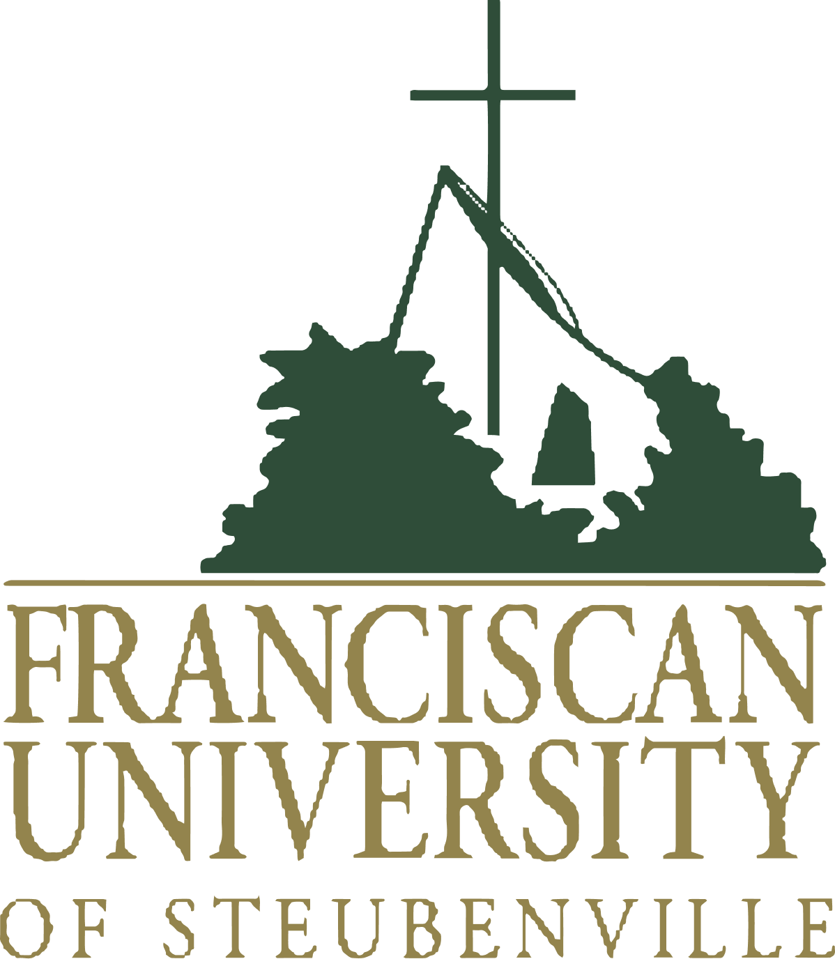 Scripture Reflections