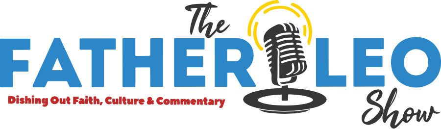 The Father Leo Show